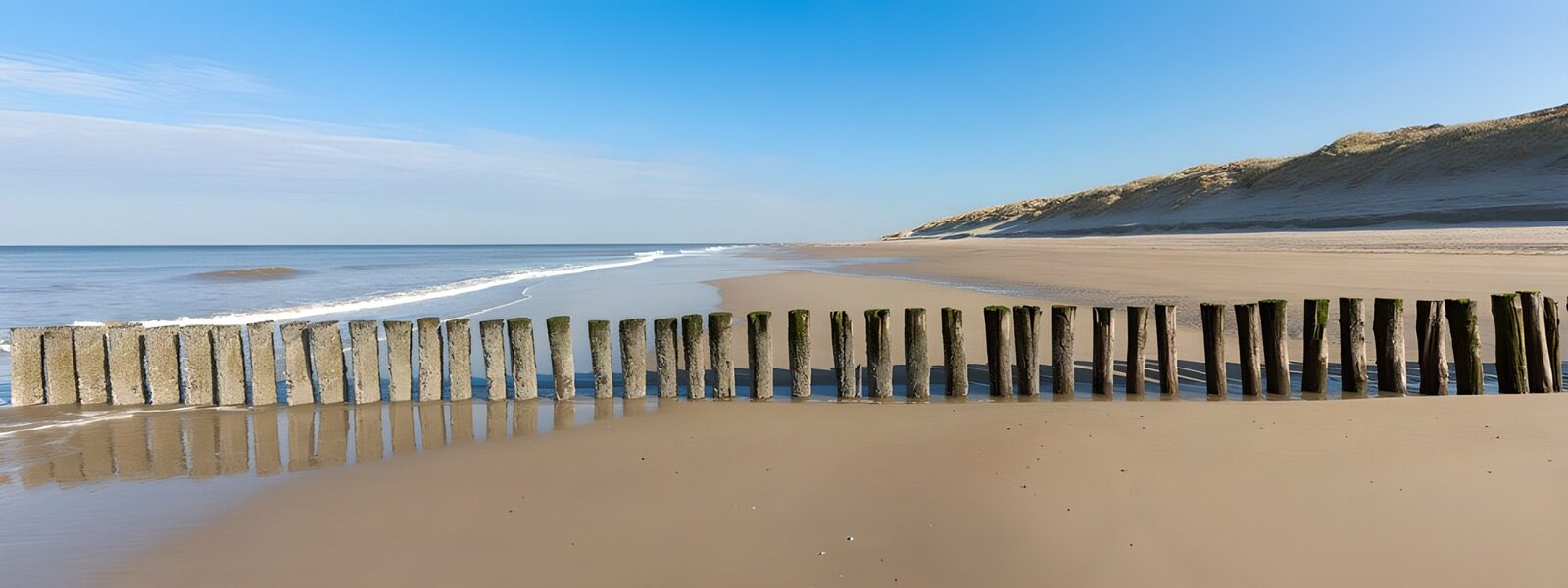 TP95299: Paalhoofden naar duinen 3