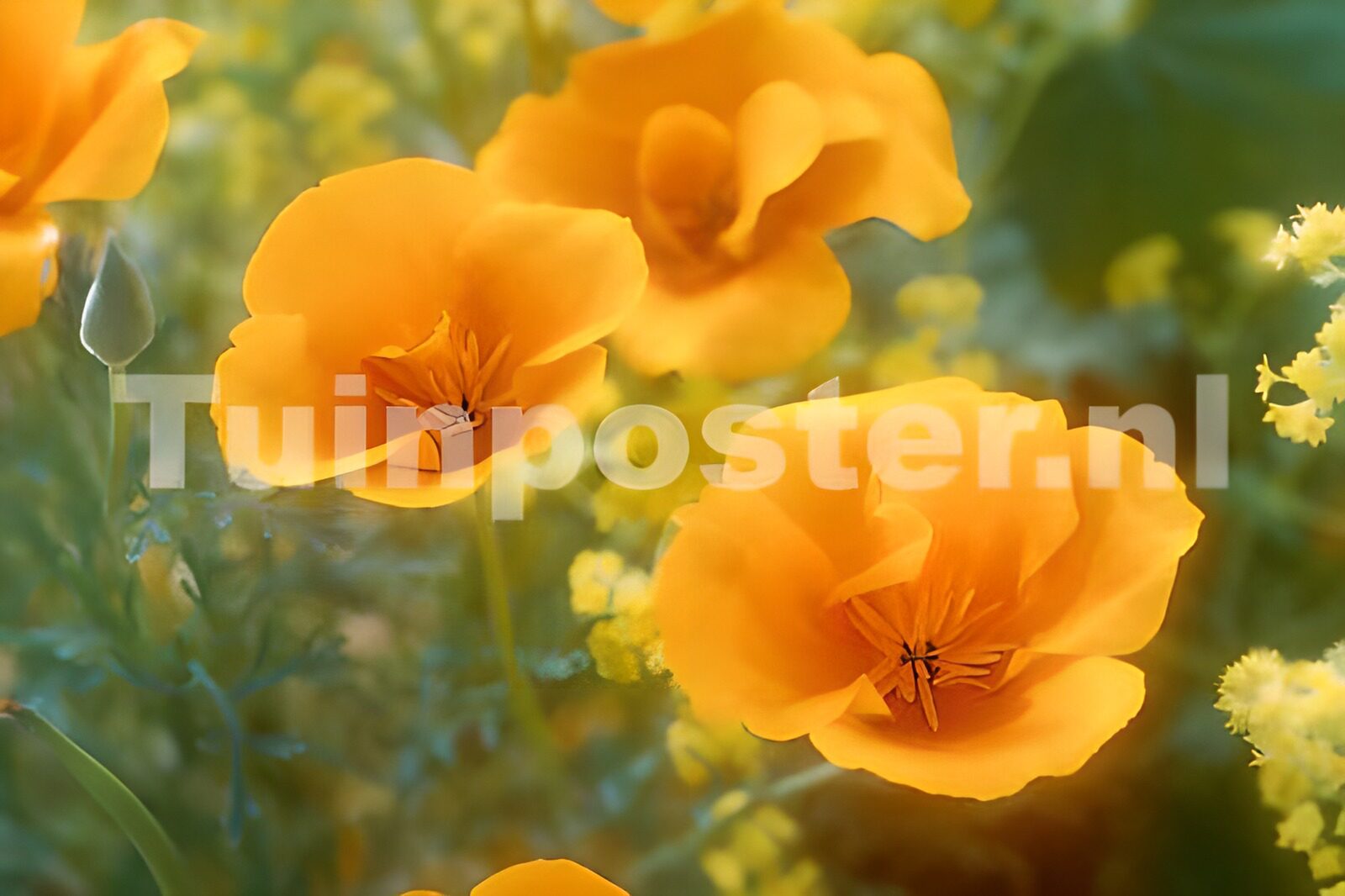 TP98641: Boterzacht