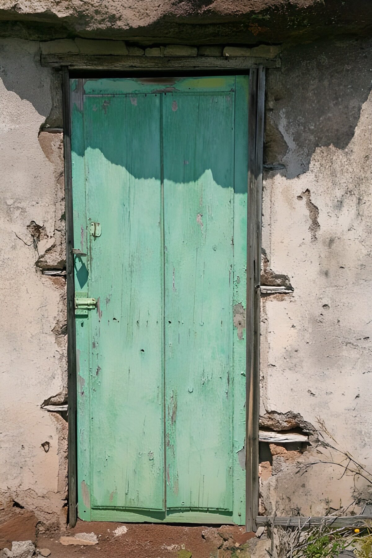 La Gomera 19