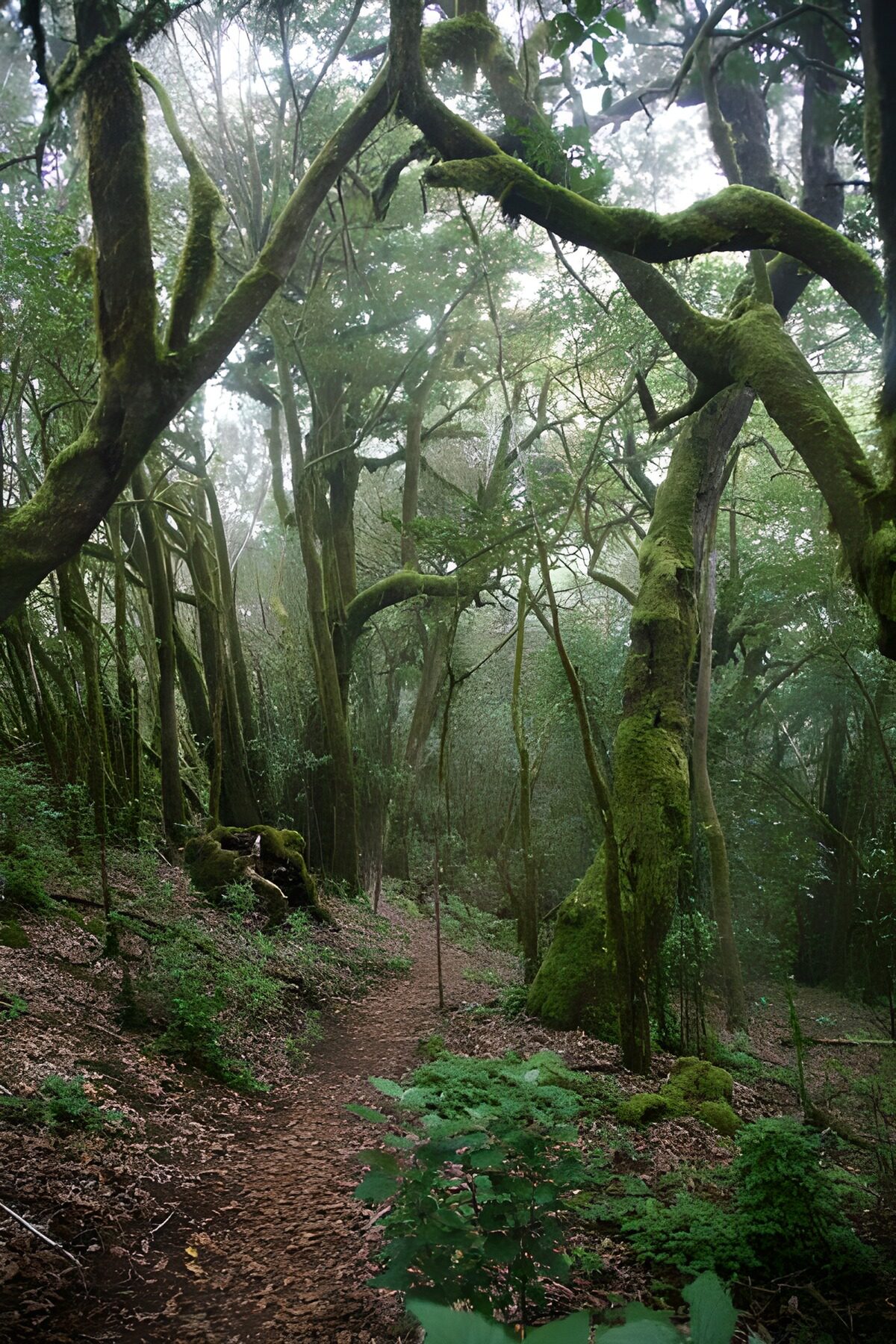 TP21174: La Gomera 39