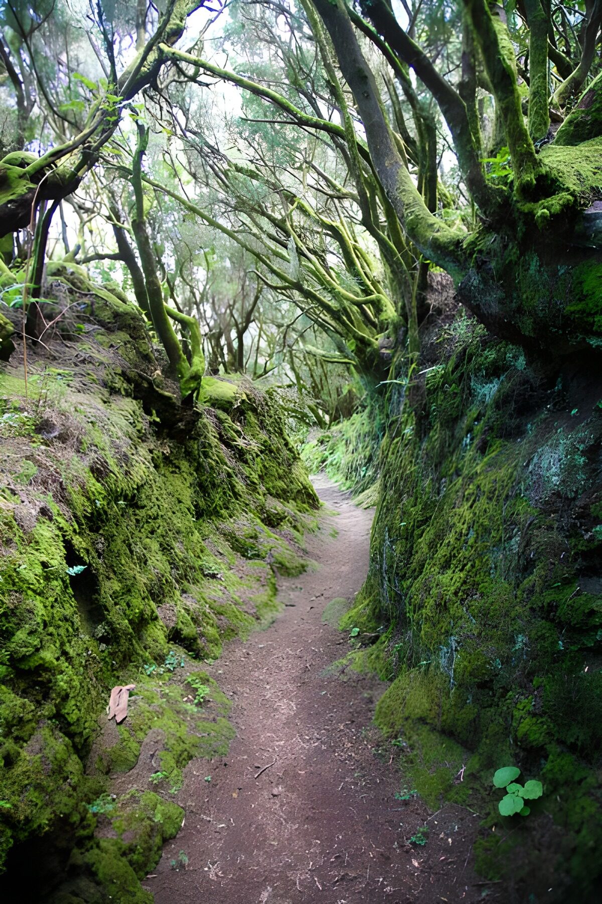 La Gomera 16