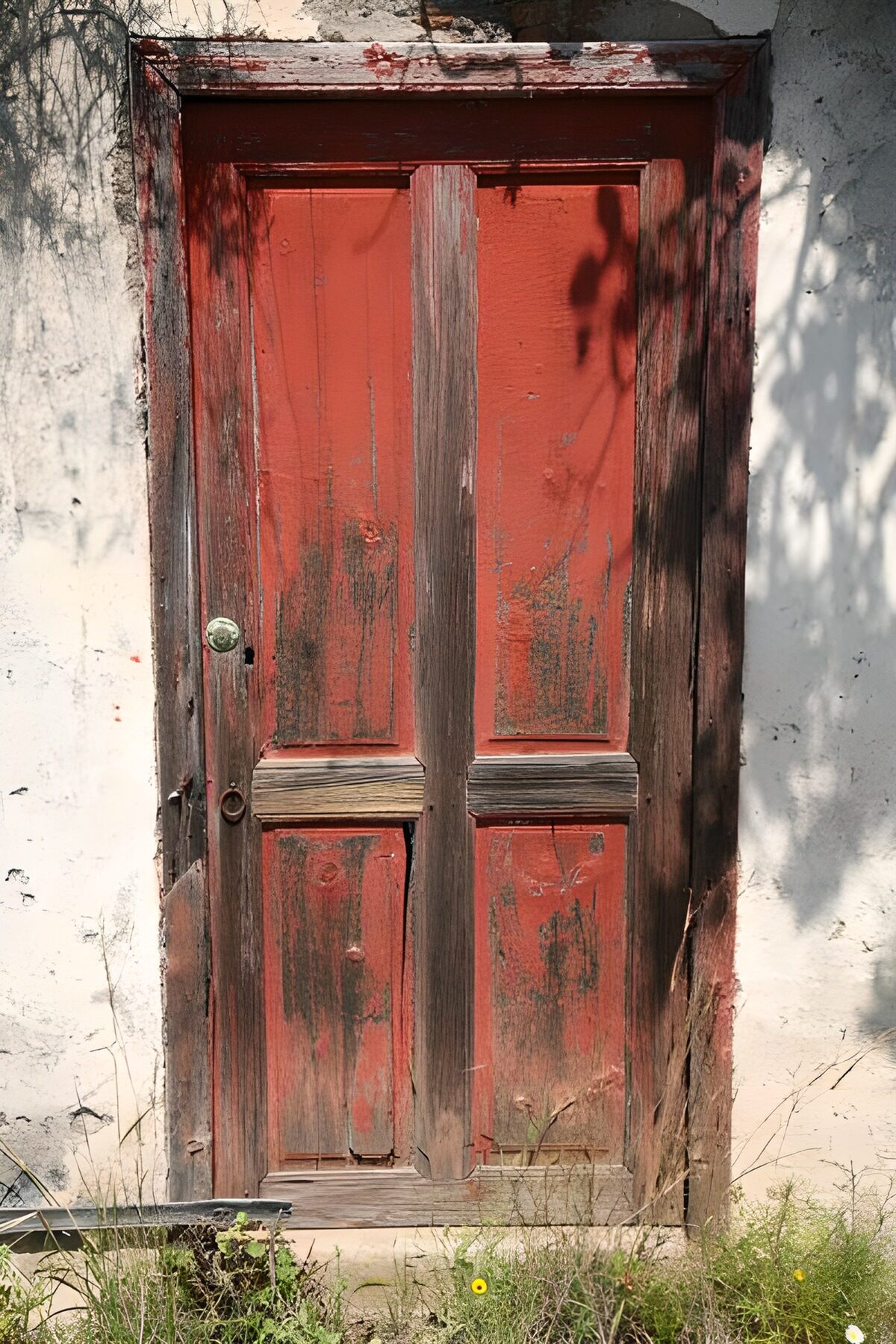 TP21962: La Gomera 20